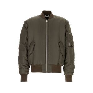 1989 Studio Men Nylon Bomber 1989